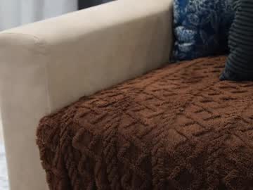 Alexandra_Demore April 23, 2025 Chaturbate stream image
