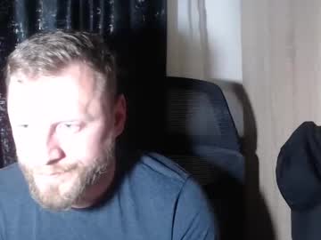 Alexboy2022 April 23, 2025 Chaturbate stream image