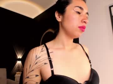 Alice_Rayn April 23, 2025 Chaturbate stream image