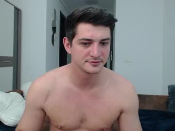 Andyfame1 April 23, 2025 Chaturbate stream image