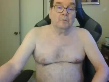 Bink195234 April 23, 2025 Chaturbate stream image