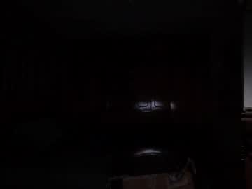 Boy_Hot_Sex2985281246134 April 23, 2025 Chaturbate stream image