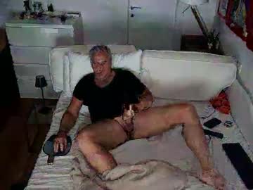 Camunication April 23, 2025 Chaturbate stream image