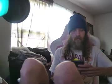 Cattywompiscreations April 23, 2025 Chaturbate stream image
