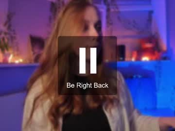 Chloegins April 23, 2025 Chaturbate stream image