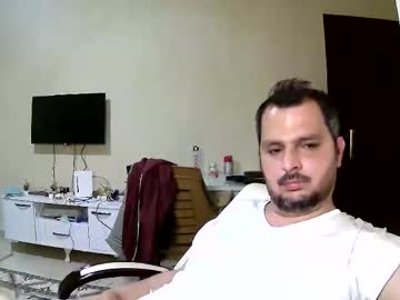 Coldskull15 April 23, 2025 Chaturbate stream image