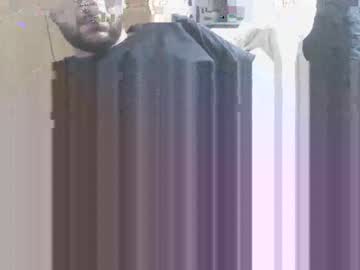 Elphotographermedo April 23, 2025 Chaturbate stream image