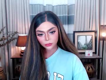 Fantacyoflove April 23, 2025 Chaturbate stream image