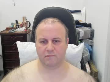 Filippo12356 April 23, 2025 Chaturbate stream image