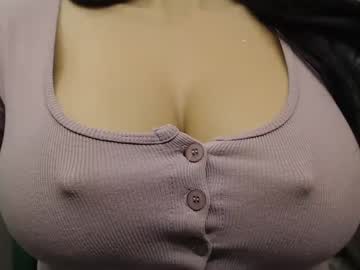 Fuck_My_Titss April 23, 2025 Chaturbate stream image