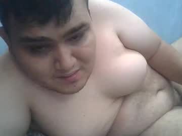 Gorditoricomxd April 23, 2025 Chaturbate stream image