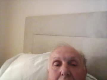 Herdsman3 April 23, 2025 Chaturbate stream image