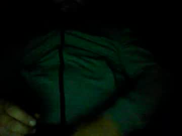 Jachiss88 April 23, 2025 Chaturbate stream image
