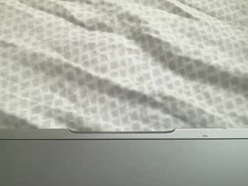 Jaysmm April 23, 2025 Chaturbate stream image