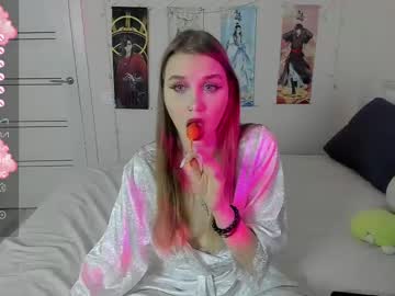 Jorroger April 23, 2025 Chaturbate stream image