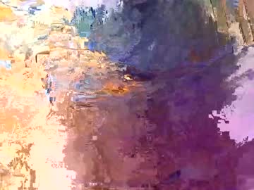 Justfashowin April 23, 2025 Chaturbate stream image