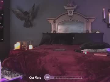 Lealalane April 23, 2025 Chaturbate stream image