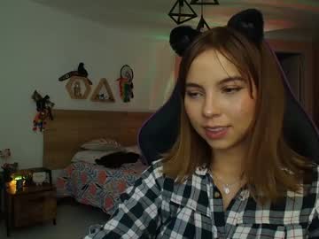 Lolaverse April 23, 2025 Chaturbate stream image