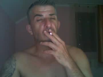 _Marrrio April 23, 2025 Chaturbate stream image