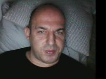Milkiwaay April 23, 2025 Chaturbate stream image