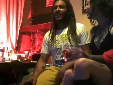 Never_Stop_ April 23, 2025 Chaturbate stream image