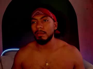 Noah_Jones__ April 23, 2025 Chaturbate stream image