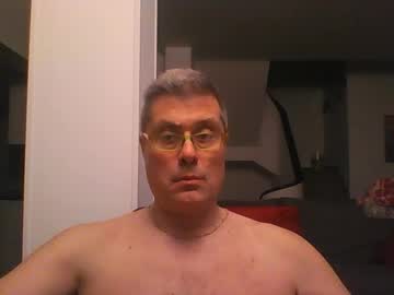Prendimisubito April 23, 2025 Chaturbate stream image