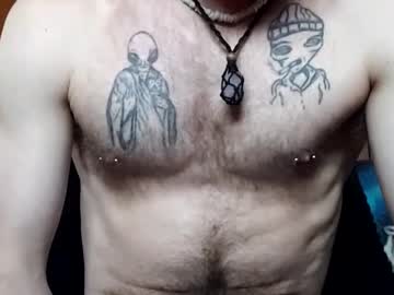 Prettysolidd7 April 23, 2025 Chaturbate stream image
