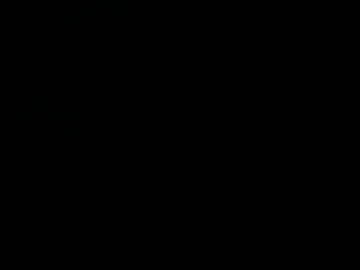 Sabrinalexington April 23, 2025 Chaturbate stream image
