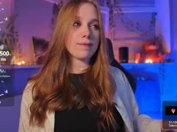 Shorty_Di April 23, 2025 Chaturbate stream image