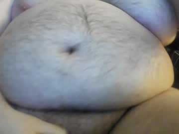 Shotmaestro April 23, 2025 Chaturbate stream image