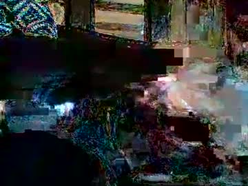 Slygayguy2024 April 23, 2025 Chaturbate stream image