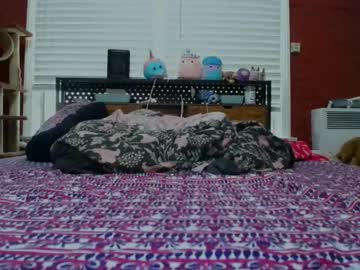 Theblowjobdj April 23, 2025 Chaturbate stream image