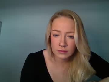 Therightmissy April 23, 2025 Chaturbate stream image