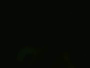 234720988 April 23, 2025 Chaturbate stream image
