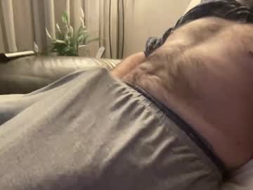 Alexbi4funnl April 23, 2025 Chaturbate stream image