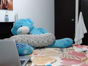 Americanbig_Dick April 23, 2025 Chaturbate stream image