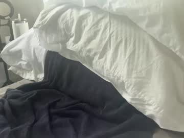 Bigbush1 April 23, 2025 Chaturbate stream image