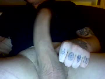 Bigdickwillywonka11 April 23, 2025 Chaturbate stream image