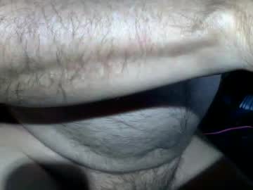Bobbaker1953 April 23, 2025 Chaturbate stream image