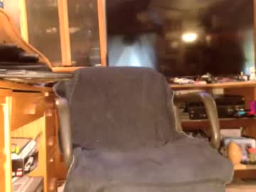 Brandibme2 April 23, 2025 Chaturbate stream image