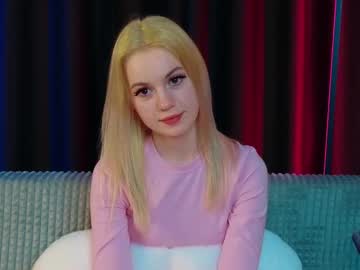 Claire_Davice April 23, 2025 Chaturbate stream image