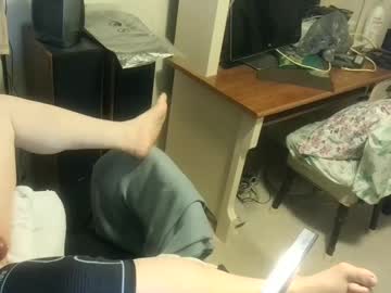 Coolbreezee007 April 23, 2025 Chaturbate stream image