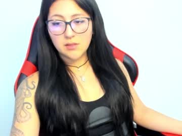 Dave_And_Lia April 23, 2025 Chaturbate stream image