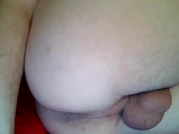 Drinkingwine78 April 23, 2025 Chaturbate stream image