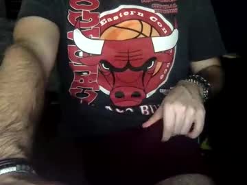 Duff87 April 23, 2025 Chaturbate stream image
