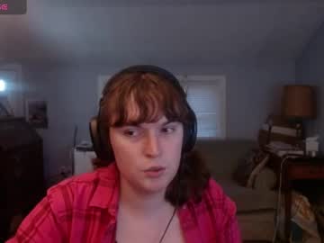 Empresskrystal April 23, 2025 Chaturbate stream image