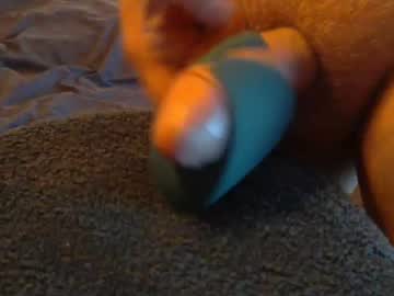 Hothornyanddutch April 23, 2025 Chaturbate stream image