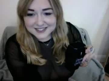 Itsthemole April 23, 2025 Chaturbate stream image