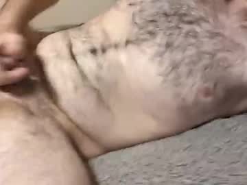 Jackfucks4 April 23, 2025 Chaturbate stream image